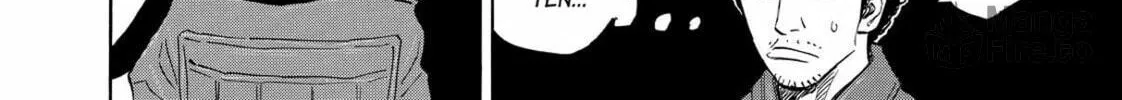 Read Space Brothers chapter 134 image 11 on Lezhin