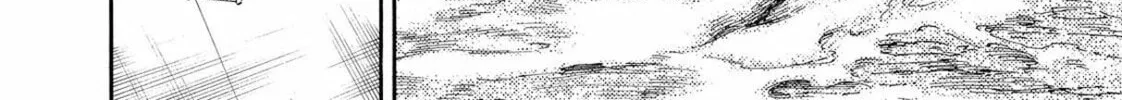Read Space Brothers chapter 134 image 15 on Lezhin
