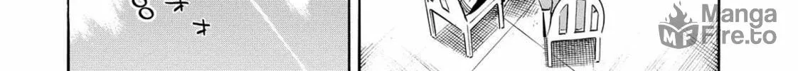 Read Space Brothers chapter 134 image 17 on Lezhin