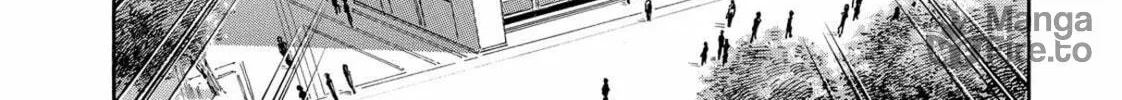 Read Space Brothers chapter 134 image 19 on Lezhin
