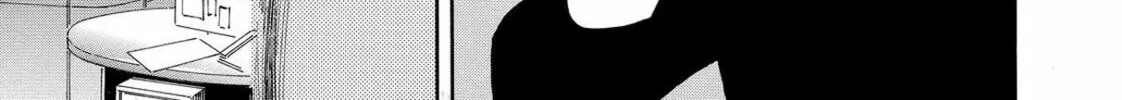 Read Space Brothers chapter 134 image 21 on Lezhin
