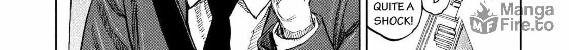 Read Space Brothers chapter 134 image 23 on Lezhin
