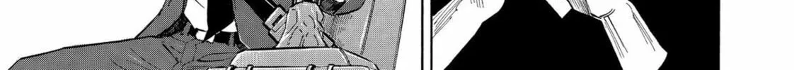 Read Space Brothers chapter 134 image 25 on Lezhin