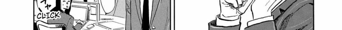 Read Space Brothers chapter 134 image 27 on Lezhin