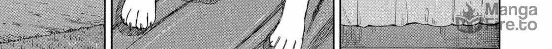 Read Space Brothers chapter 134 image 29 on Lezhin