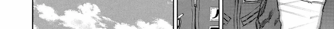 Read Space Brothers chapter 134 image 3 on Lezhin