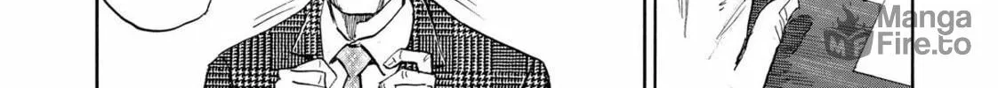Read Space Brothers chapter 134 image 35 on Lezhin
