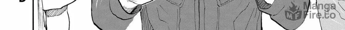 Read Space Brothers chapter 134 image 39 on Lezhin