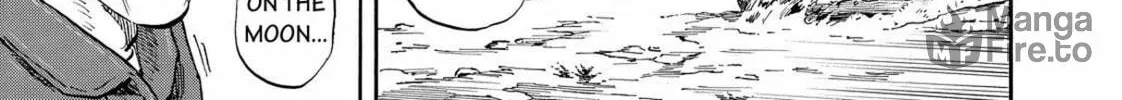 Read Space Brothers chapter 134 image 5 on Lezhin