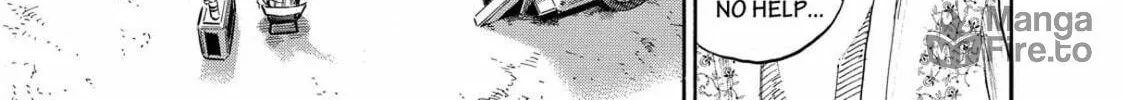 Read Space Brothers chapter 134 image 9 on Lezhin