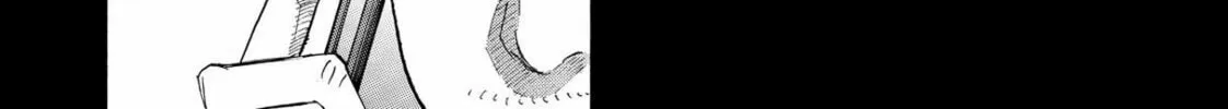 Read Space Brothers chapter 135 image 1 on Lezhin