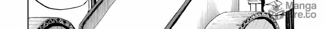 Read Space Brothers chapter 135 image 11 on Lezhin