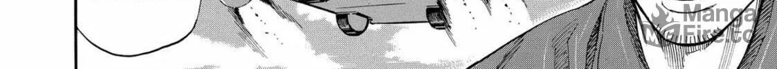 Read Space Brothers chapter 135 image 17 on Lezhin