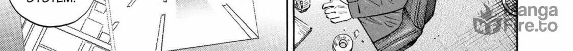 Read Space Brothers chapter 135 image 19 on Lezhin