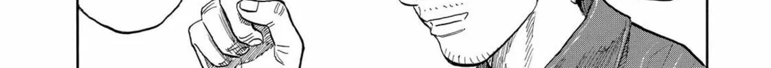 Read Space Brothers chapter 135 image 25 on Lezhin