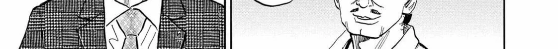 Read Space Brothers chapter 135 image 27 on Lezhin