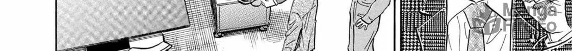 Read Space Brothers chapter 135 image 29 on Lezhin