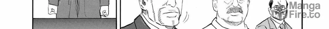 Read Space Brothers chapter 135 image 5 on Lezhin