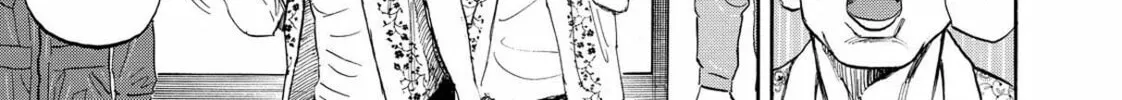 Read Space Brothers chapter 135 image 7 on Lezhin