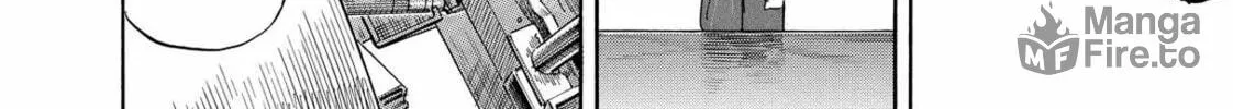 Read Space Brothers chapter 135 image 9 on Lezhin