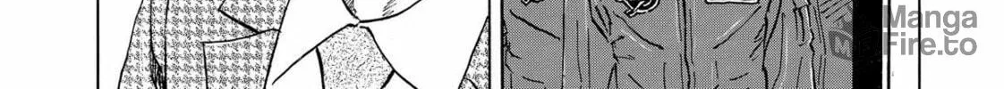 Read Space Brothers chapter 136 image 11 on Lezhin