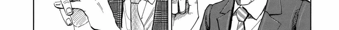 Read Space Brothers chapter 136 image 3 on Lezhin