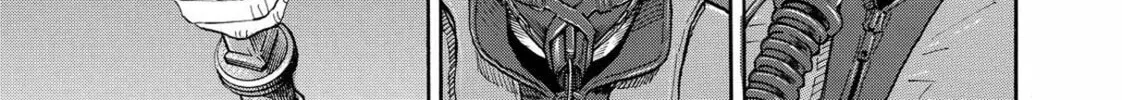 Read Space Brothers chapter 136 image 33 on Lezhin