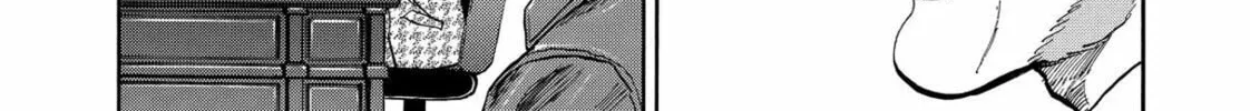 Read Space Brothers chapter 136 image 7 on Lezhin