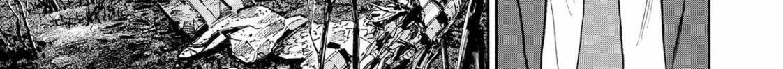 Read Space Brothers chapter 137 image 13 on Lezhin