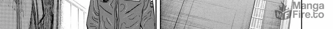 Read Space Brothers chapter 137 image 17 on Lezhin