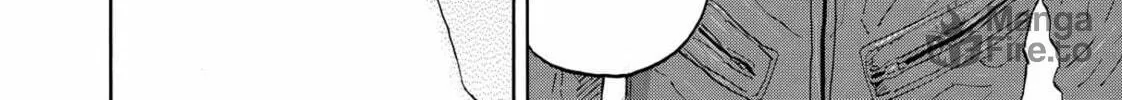 Read Space Brothers chapter 137 image 19 on Lezhin