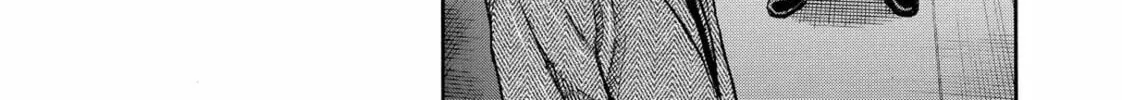 Read Space Brothers chapter 137 image 21 on Lezhin