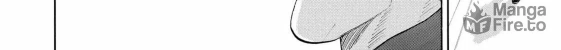 Read Space Brothers chapter 137 image 23 on Lezhin