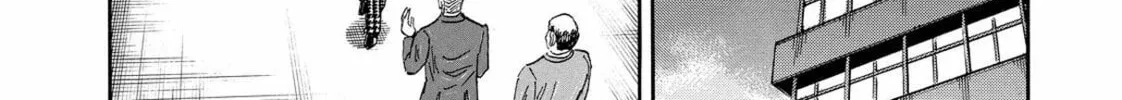 Read Space Brothers chapter 137 image 27 on Lezhin