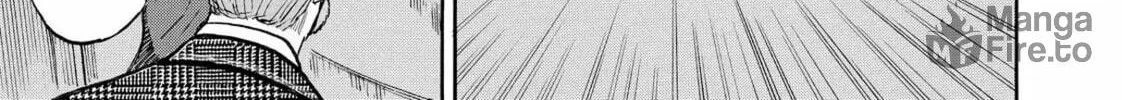 Read Space Brothers chapter 137 image 29 on Lezhin