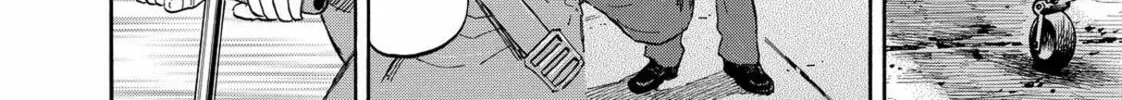 Read Space Brothers chapter 137 image 3 on Lezhin