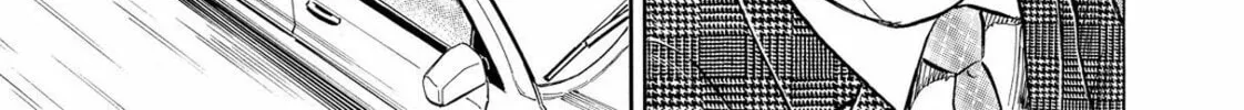 Read Space Brothers chapter 137 image 33 on Lezhin
