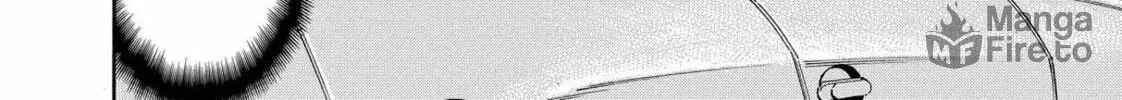Read Space Brothers chapter 137 image 35 on Lezhin