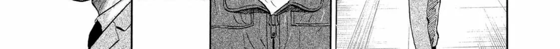 Read Space Brothers chapter 137 image 37 on Lezhin