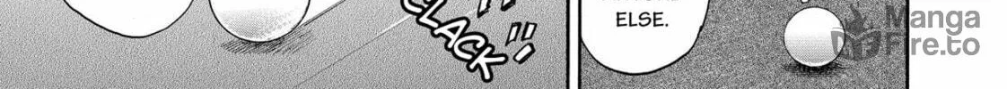 Read Space Brothers chapter 137 image 5 on Lezhin