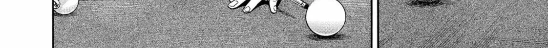 Read Space Brothers chapter 137 image 7 on Lezhin