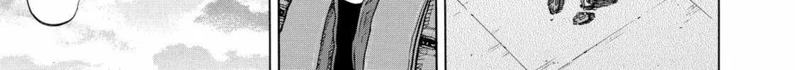 Read Space Brothers chapter 138 image 1 on Lezhin
