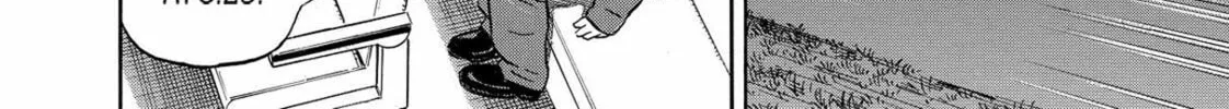 Read Space Brothers chapter 138 image 13 on Lezhin