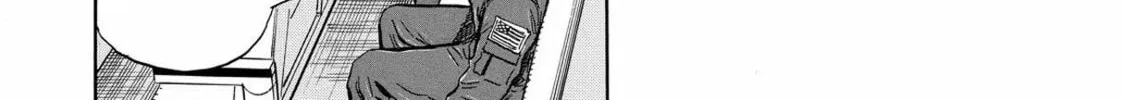 Read Space Brothers chapter 138 image 15 on Lezhin