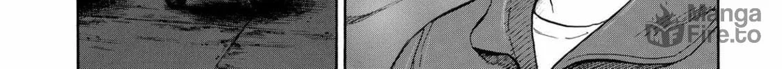 Read Space Brothers chapter 138 image 17 on Lezhin