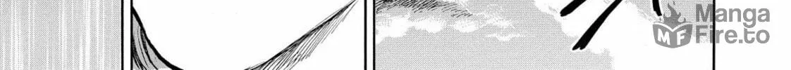 Read Space Brothers chapter 138 image 23 on Lezhin