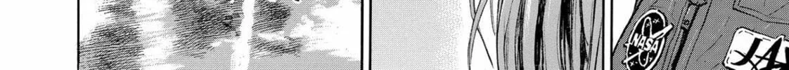 Read Space Brothers chapter 138 image 25 on Lezhin