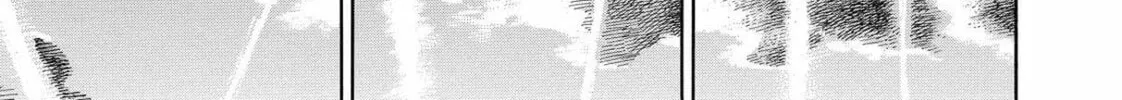 Read Space Brothers chapter 138 image 27 on Lezhin