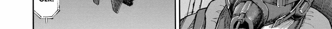 Read Space Brothers chapter 138 image 3 on Lezhin