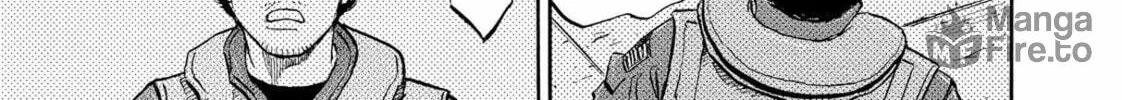 Read Space Brothers chapter 138 image 35 on Lezhin